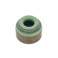 Toptan Oto Yedek Parça Motor Sistemi Subap Contası (giriş) Plastik 1 Yıl Garantili 2005-2021 FB OEM 13211AA100 - Product Image 2