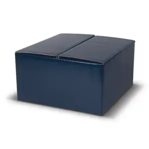 PAQUETE DE 4 TAZAS - Product Image 3