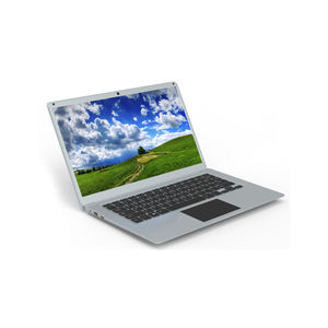 Tablette pc <span class=keywords><strong>portable</strong></span> haut de gamme, 1366 pouces, ordinateur 768x128, TN 14.1 go, Core I3 mince du <span class=keywords><strong>monde</strong></span>, meilleure vente - Product Image 4