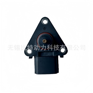 Turbo Hi-Billet Pressure <b>Sensor</b> 756047-0004 <b>For</b> Passenger <b>Car</b> Turbo Replace Repair - Product Image 2