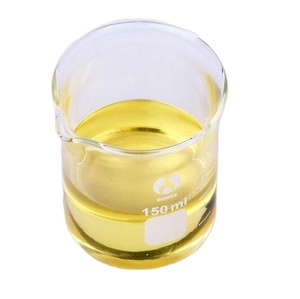 En gros prix <span class=keywords><strong>polysorbate</strong></span> <span class=keywords><strong>60</strong></span> tween <span class=keywords><strong>60</strong></span> cas 9005-67-8 qualité alimentaire <span class=keywords><strong>polysorbate</strong></span> <span class=keywords><strong>60</strong></span> - Product Image 2