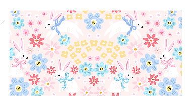 120*180cm paper tablecloth