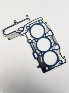 Joint de culasse de haute qualité pour <span class=keywords><strong>BMW</strong></span> <span class=keywords><strong>X2</strong></span> (F39) <span class=keywords><strong>SDrive</strong></span> <span class=keywords><strong>18i</strong></span> et MINI (F55) One First B38 A15 Modèles 11 12 8 630 683 - Product Image 6