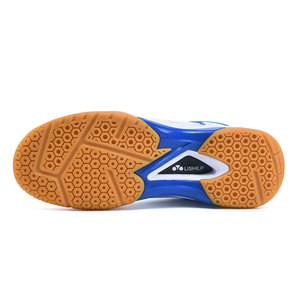Chaussures <span class=keywords><strong>de</strong></span> padel classiques tendance personnalisées <span class=keywords><strong>de</strong></span> haute qualité, en mesh, pour le <span class=keywords><strong>sport</strong></span> <span class=keywords><strong>de</strong></span> plein air, les loisirs, le <span class=keywords><strong>handball</strong></span>, le badminton, pour hommes et femmes - Product Image 5