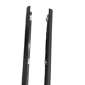 Pour <span class=keywords><strong>Honda</strong></span> pour <span class=keywords><strong>Civic</strong></span> 1992-1995 Bande météo en verre de fenêtre à <span class=keywords><strong>deux</strong></span> <span class=keywords><strong>portes</strong></span> 72410-SR3-003 Produit de porte de voiture - Product Image 6