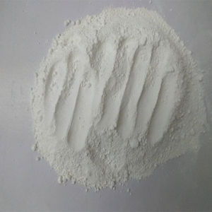 Dioxyde de titane R996 TiO2, dioxyde de titane rutile à usage général - Product Image 6