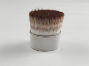 فرشاة طلاء من النيلون عالية الجودة ومتنوعة من وتشوبان فرشاة بيضاوية الشكل - Product Image 3