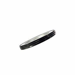 Fuwa Type High Temperature Resistance Rubber Steel Oil <b>Seal</b> 13 Ton to 16 Ton New Condition Semi Trailer Parts - Product Image 4