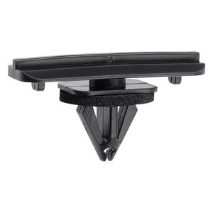 5189181AA 5189181-AA Clips de moulage de fusée de garde-boue avant en plastique pour Jeep Commander XH XK 2006-2010 État neuf - Product Image 1