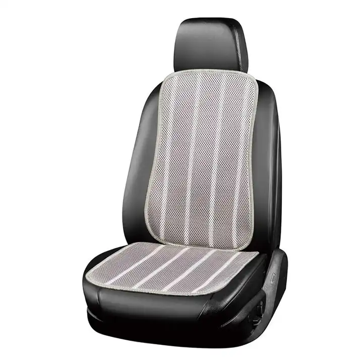 Comfortable Seat Cushions Warmer Pad Car Seat Cover Heating Car Seat - Buy  Comfortable Seat Cushions Warmer Pad Car Seat Cover Heating Car Seat  Product on