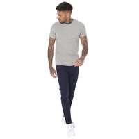 Camiseta de Manga Corta Unisex Bella + Canvas, de Algodón, Talla Grande, Transpirable, Casual, con Patrón 3D, de Secado Rápido, Personalizable, 220g