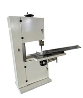 Ligne de production de papier toilette semi-automatique, machine complète de fabrication de papier toilette, machine de découpe et d'emballage de papier toilette