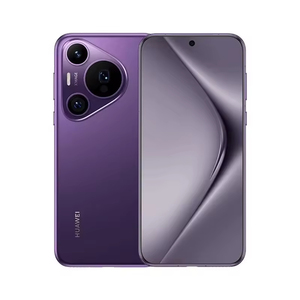 New Hua Wei Pura 70 Pro 6.8Inch Octa Core Kirin 9010 CDMA Fashion Design 50MP <b>Camera</b> HarmonyOS 4.2 5050mah <b>Battery</b> 100W Charge - Product Image 2