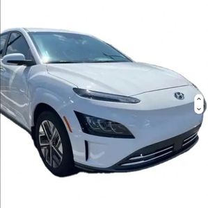 <span class=keywords><strong>Hyundai</strong></span> <span class=keywords><strong>Kona</strong></span> EV Limited SUV USADO <span class=keywords><strong>2023</strong></span> EN VENTA - Product Image 1