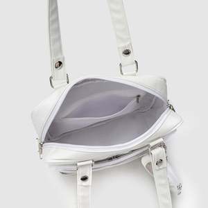 กระเป๋าไอต้าขายดีจากผู้ผลิต - Product Image 4