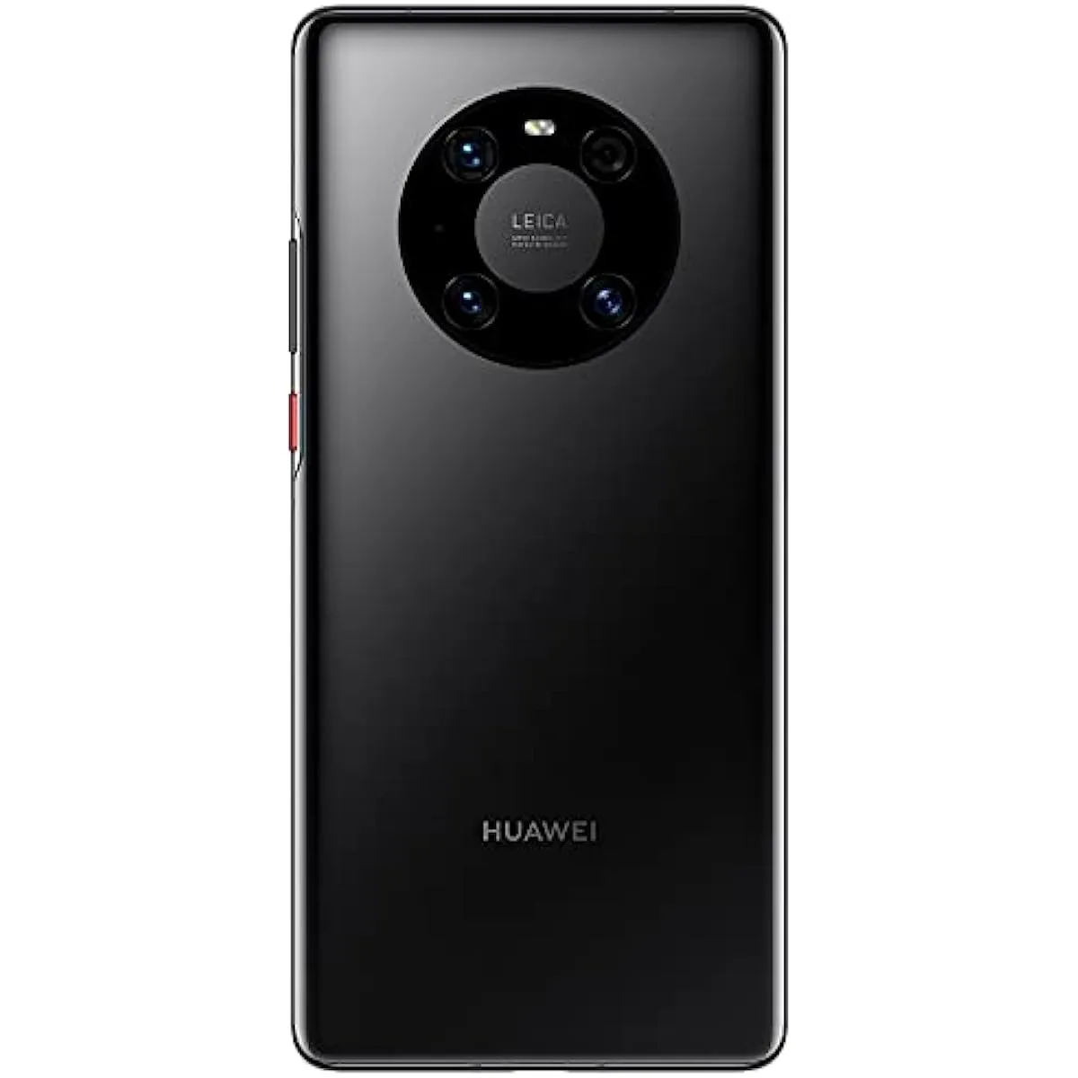 mate40pro 8+256 5Gほぼ新品 Huawei Mate 40 Pro 5G - 256GB, 8GB RAM, Kirin 9000 Octa Core
