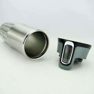Gobelet en acier inoxydable - Product Image 2