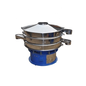 Bán Màn Hình Rung Bột Đồng Thương Hiệu <span class=keywords><strong>Tianlong</strong></span> - Product Image 1