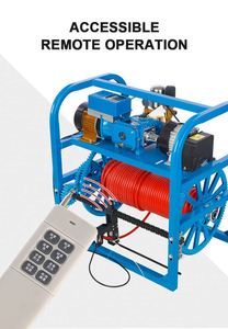 Electric Remote Control Receiving Induction Battery Agricultural <b>Sprayer</b> Power Battery Agricultural <b>Sprayer</b> - Product Image 4