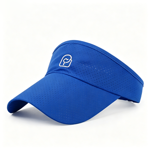 Gorra de Sol Ajustable con Visera Protectora, Transpirable, para Deportes, Tenis, Golf, Correr, para Hombre y Mujer - Product Image 3