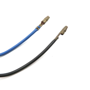 Feux de position pour moto <span class=keywords><strong>KTM</strong></span> 990 <span class=keywords><strong>KTM</strong></span> <span class=keywords><strong>690</strong></span> SMC690, feux de signalisation diurnes, ampoules halogènes pour moto, accessoires - Product Image 6
