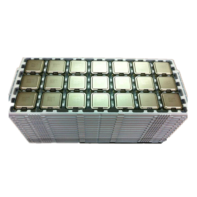 Cheap Wholesale Core I7 Used Intel Cpu Processor 3770 Stock for Sale