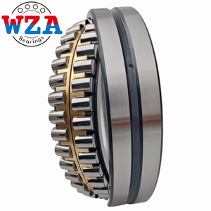 WZA 23936 MB/W33 Küresel Makaralı Rulman-Yüksek Yük Yüksek Hassasiyetli Uzun Ömürlü Fabrika Direkt Satış - Product Image 2