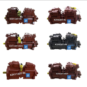 ערכת בדיקות לחץ 5 צינור מבחן 5 מד לחץ 11 המפרק 13 tee משותף - Product Image 5