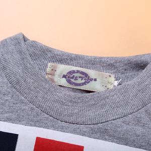 Ropa Infantil de Alta Calidad al por Mayor, Conjuntos de Ropa de Nuevo Estilo, Camisas de Moda para Niños y Pantalones para Hombre - Product Image 6