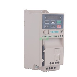 Weichuang Ac10 Series Frequency Converter 380V Three Phase Vector Control 1.5KW 2.2KW 4KW 5.5KW 7.5KW - Product Image 4