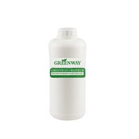 Matière première en vrac de polysaccharides fermentés pour tonique, sérum apaisant, gomme biosaccharide-2 liquide