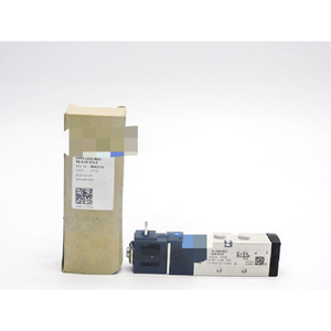Nsmp, 8043214, 24vdc, 22-116psi - Product Image 1