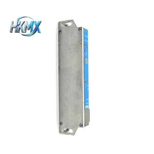 Inversor de Frecuencia Industrial CDF600-2200 CDF600-3000 CDF600-4500 CDF600-6000 - Product Image 1