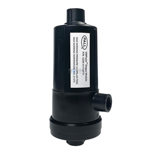 Filtro Pall original P/N, módulos UltiFuzor Pall Degas, membrana de desgasificación para impresoras Flora/Wit-color/<span class=keywords><strong>JHF</strong></span>/ Myjet DTF - Product Image 3