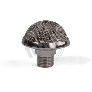 Testina Sprinkler per Schiuma Antincendio - Product Image 1