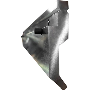 Fangwei Brand Chinese Factory Direct Sales Steel Punches and <strong>Dies</strong> for Press Brake (Customizable Model) - Product Image 6