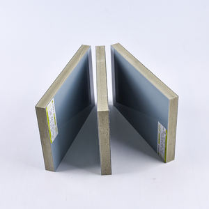 Panneau mural ignifuge 3D résistant à la chaleur pour l'Europe, acoustique, 120 pouces, à faible coût - Product Image 5