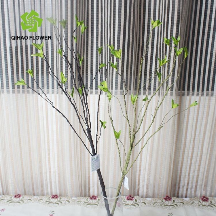 3-สีเขียว