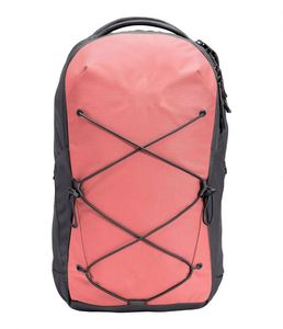 Muestra gratuita, ¡Gran oferta! Bolsa táctica de asalto Molle impermeable 900D para pecho, senderismo, viajes, camuflaje, 25L, nailon, la mejor bandolera. - Product Image 1