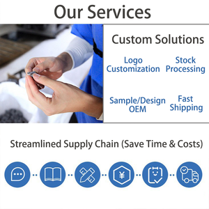 Trắng Gel Bút Mực 0.8Mm Thêm Tốt Điểm Nổi Bật Các Nhà Làm Cho Màu Đen Giấy Vẽ Phác Thảo Minh Bạch Nhật Bản Lời Mời - Product Image 2