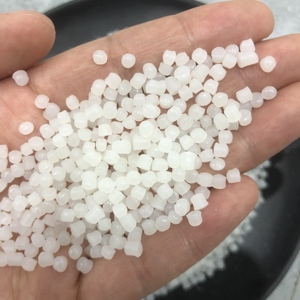 Гранулы LDPE 1C7A 1C10A, первичный HDPE, LDPE, LLDPE, прозрачные гранулы, полиэтилен LDPE, отходы LDPE, низкая цена для производства пленки - Product Image 2