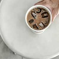Gobelets à café jetables en papier à double paroi, compostables, biodégradables, de qualité alimentaire, avec revêtement PE écologique, pour boissons chaudes, avec couvercles, DayuPack