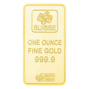 Sammler vergoldete Souvenir Bar Sammlung Kreative Geschenk Gedenkmünze - Product Image 4