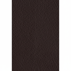 Feuille de cuir véritable finie de qualité supérieure prix raisonnable 100% Original écologique Durable peau d'animal Grain de cuir - Product Image 1