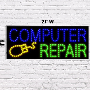 Ampoule LED haute luminosité <span class=keywords><strong>pour</strong></span> <span class=keywords><strong>enseigne</strong></span> électronique de réparation <span class=keywords><strong>automobile</strong></span> avec surface résistante à l'huile - Product Image 6