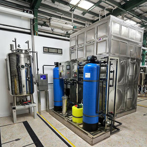 Venta caliente Jujin Membrana <span class=keywords><strong>de</strong></span> alta calidad Suavizador <span class=keywords><strong>de</strong></span> <span class=keywords><strong>agua</strong></span> Máquinas <span class=keywords><strong>de</strong></span> filtro <span class=keywords><strong>de</strong></span> <span class=keywords><strong>agua</strong></span> el <span class=keywords><strong>agua</strong></span> <span class=keywords><strong>se</strong></span> <span class=keywords><strong>puede</strong></span> <span class=keywords><strong>beber</strong></span> directamente - Product Image 6