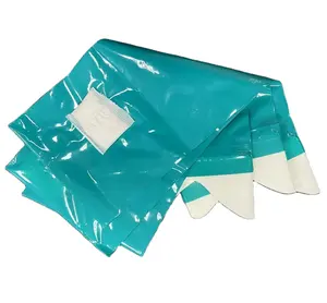 High Quality Car Garbage Bag Emergency Disposable Urinal Pouch Camping Pee Unisex Urine Vomit Toilet Bags