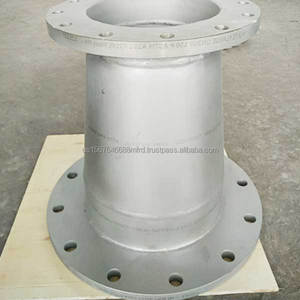 SCH 40 Super Duplex Grades Inoxydable 1.4547 Matériel Astm A312 S31254 Soudage De Bobine De Tuyau D'acier - Product Image 2