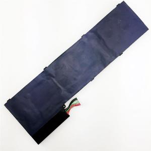 Pin Máy Tính Xách Tay Cho Dòng ACER ASPIRE M3 M5 AP12A3I 11.1V 4850MAH - Product Image 2