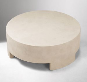 Table basse d'intérieur et d'extérieur <span class=keywords><strong>Madison</strong></span> - Product Image 6